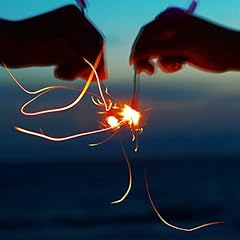 �����ԉ� feat. ���c��� / �����爟��