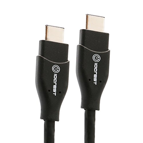 iocrest sy-cab20191 1 m USB 3.1 der U89 zu der U89 Kabel