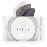 nu:ju
