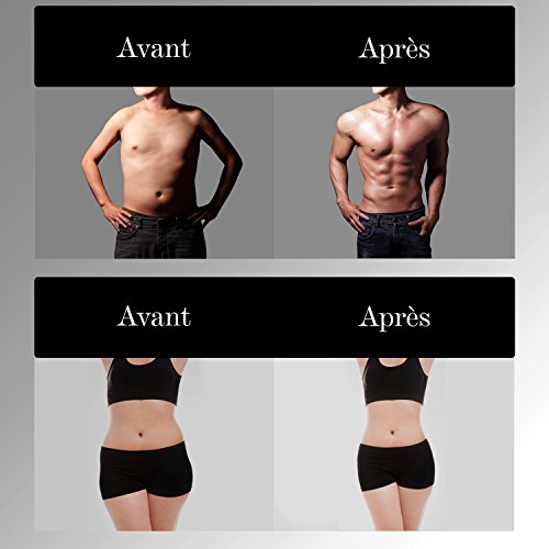 Repou Dispositivo addominali, addominale muscolo