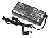 Produktbild MSI GL63 8RD (MS-16P6) Original Netzteil 135 Watt