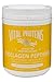 Vital Proteins Vanilla Collagen, 20 oz Canister
