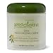 Olive Moisturzing Leave In Creme