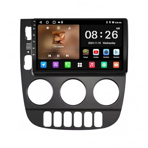 Navigation GPS Peugeot 2008 tactile : résolvez vos problèmes de route