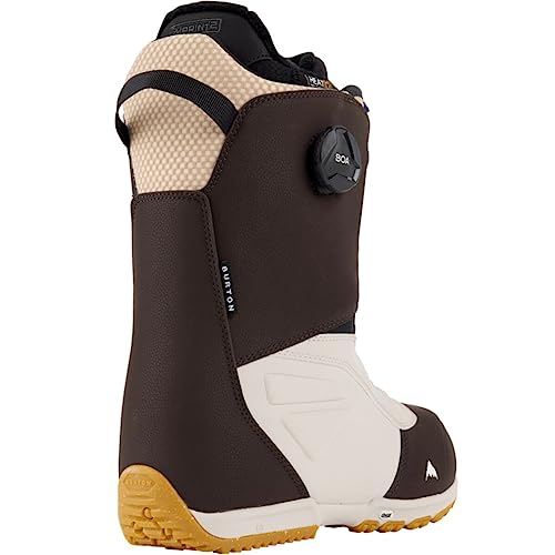 Comparativas de Botas Burton moto - los más vendidos. 13 Imagen adicional