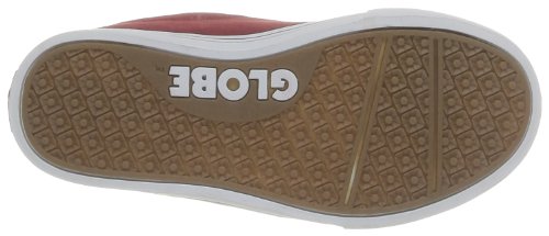 Globe Lighthouse, Scarpe da Ginnastica Unisex