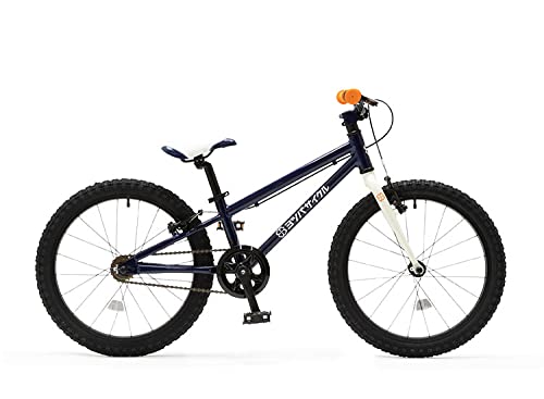 ヨツバサイクル　14インチ　キャプテンネイビー Amazon.co.jp: YOTSUBACYCLE(ヨツバサイクル) YOTSUBA ZERO 14