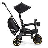 doona stroller craigslist