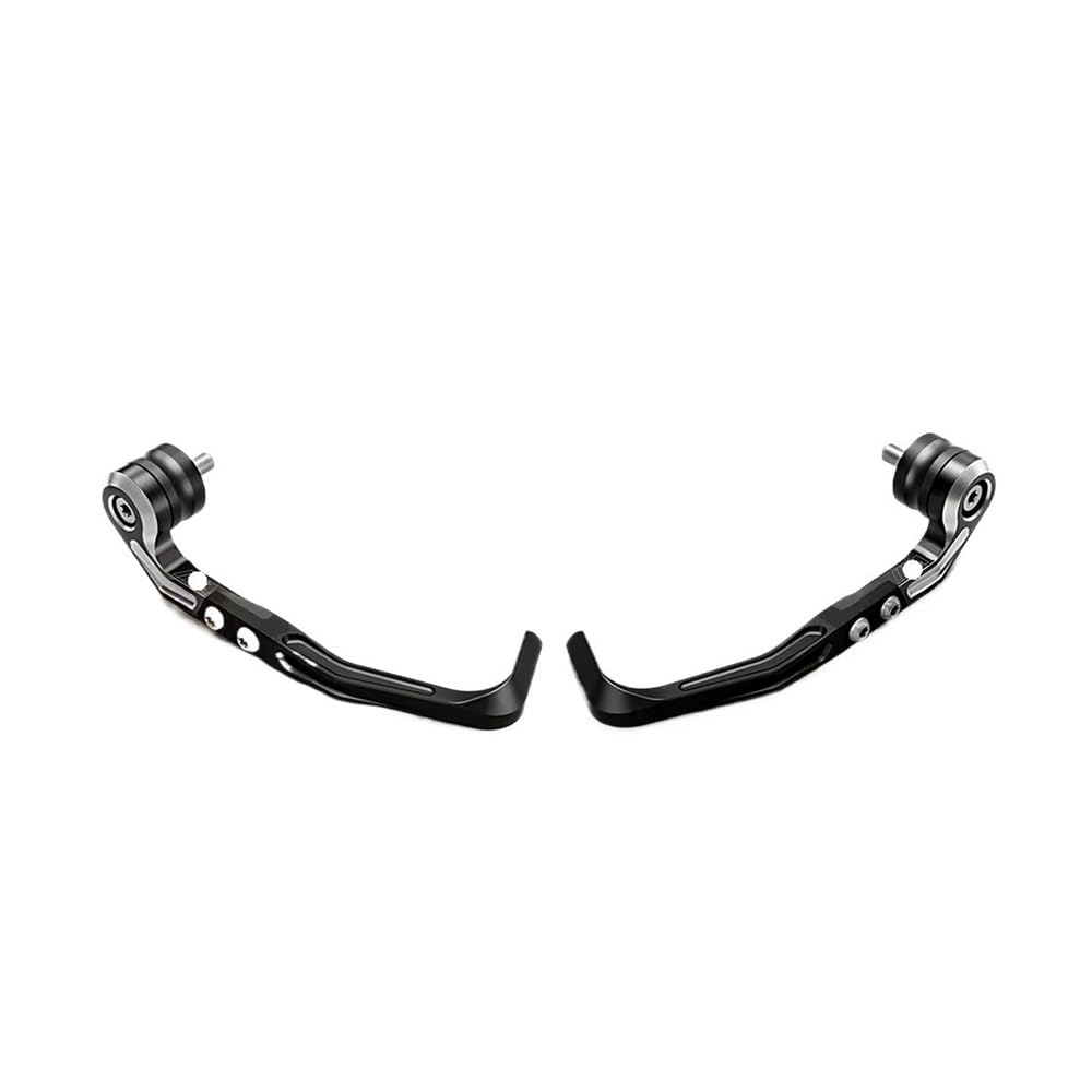 Lautie Hp4 For S1000r S1000rr S1000xr Motorcycle Accessories Brake Handle Protects Hand Guard Brake Clutch Lever Guard