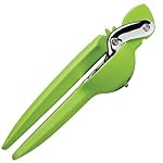 Chefn-FreshForce-Citrus-Juicer-Lime
