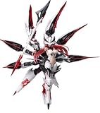 SOSKILL X 御模道 九尾狐 妲己 1/12 可動 美少女 プラモデル 組立キット 標準版
