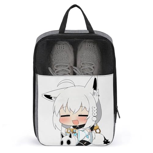 V[YP[X tuL C y  V[Y V[YobO [obO C  gѕ֗ AEghA s wZ ƒp jp