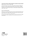 Tourism Sector Assessment, Strategy, and Road Map for Cambodia, Lao People's Democratic Republic, Myanmar, and Viet Nam (2016-2018)