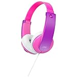 JVCのイヤホン・ヘッドホン HA-KS2-P [ピンク]