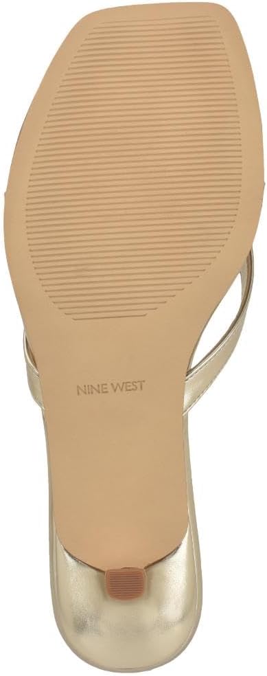 Nine West Women's Cassa