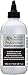 Winsor & Newton Professional Acrylic Slow Drying Medium, 250ml