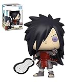 Puedes dárselo a niños, adultos o simplemente a hombres o mujeres amantes del anime. Regalo delicado para cumpleaños, San Valentín, Navidad, Acción de Gracias.