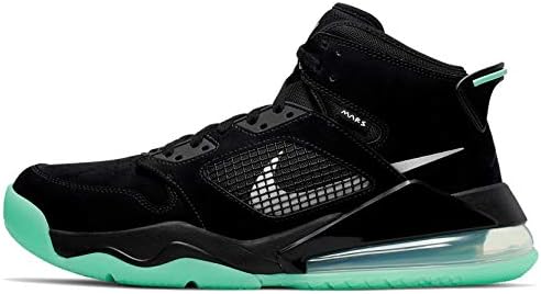Nike Air Max 270 | CD7070-009 | SPORTSHOWROOM