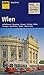 Produktbild ADAC Reiseführer Wien