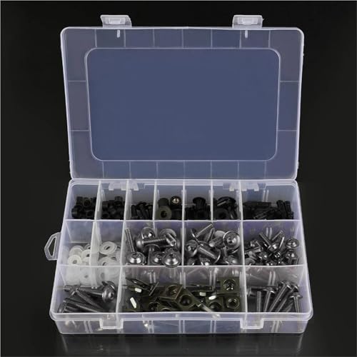 tFAO{gt@Xi[Nbv M6 M5 tFAO{gLbg {fB[Nt@Xi[ibg ɓKZX1400p ɓKZX14Rp ɓKZX25Rp ɓKZX4rp ɓKZX6p()