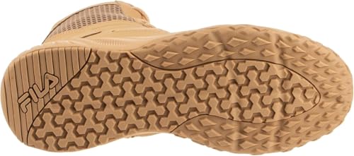 Image of Fila womens Chastizer