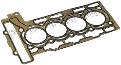 Head Gasket (.90 mm)