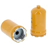 BANGTE Hydraulic Oil Filter 7069738M1 Compatible with Massey Ferguson 1734E 1735M 1740M 1760M 2705E