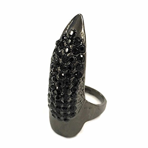 [�O���[���s�A�b�V���O] �u���b�N�N���E�����O 5�� �l�C�������O �`�b�v�����O �l�C�� �w�� �܂̎w�� �����Y ���f�B�[�X �֐߂̎w�� �t�@�����W�����O ������ �s���L�[�����O ���w �֐� �v���[���g �l�C