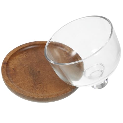 HAKIDZEL ~jؐP[LgC KXJo[t ی^fU[gv[g Hiۑpt[hJo[ RpNgَqM