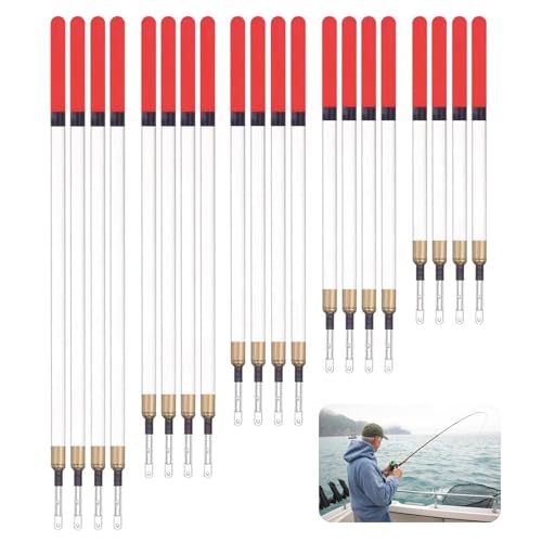 How long is new zealand's ninety mile beach How long is new zealand's ninety mile beach