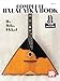 Complete Balalaika Book
