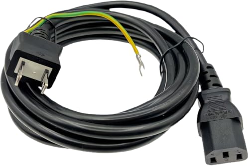 Abee acubic E30 青　山洋電気ファン、延長ケーブル等をおまけで同梱 41RBf4137xL.jpg