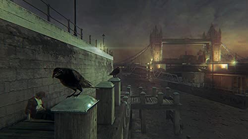 Zombi jeu de société horreur et figurine horrifique pour soirée terrifiante - 3