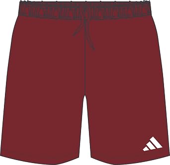adidas Entrada26 Shorts Kids