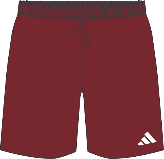 adidas Entrada26 Shorts Kids