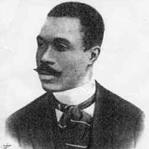 Cruz e Sousa - Acrobata da dor