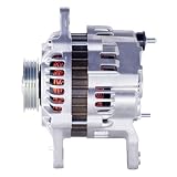 A2T38391 Alternator YangXyphoid Fit For Mitsubishi Engine