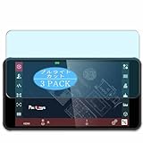 compatibile con Portkeys PT5 II