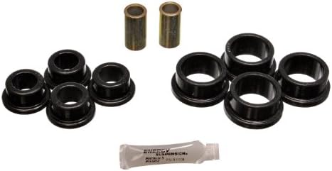 Energy Suspension 3.7108G Corvette Rear Strut Bushings