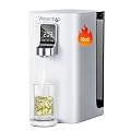 Waterdrop Countertop Reverse Osmosis System