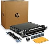 HP HEWD7H14A - D7H14A Transfer and Roller Kit