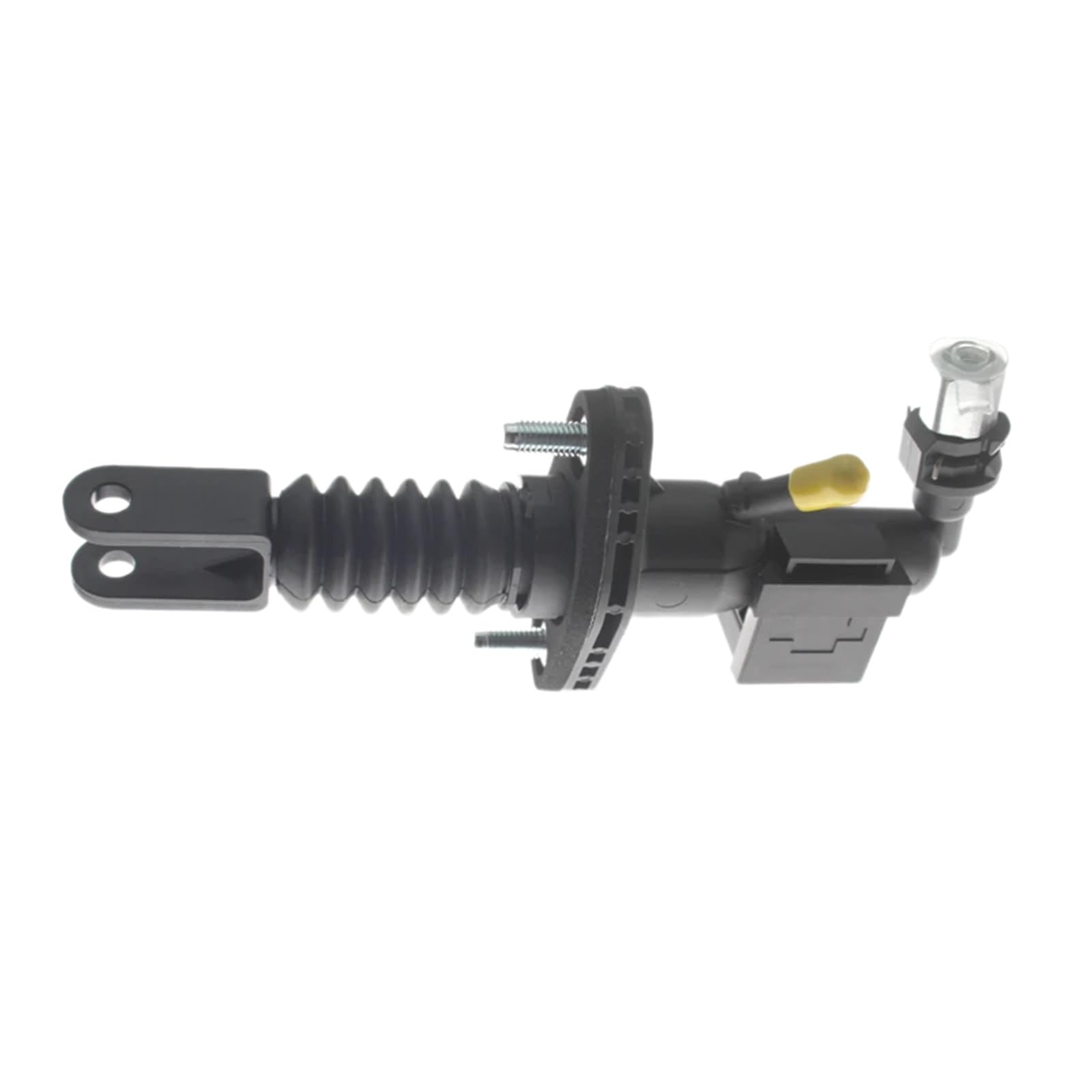 Pompa sprzęgła z czujnikiem Ensor, do Isuzu, D, Max, Ii/i, BT 50 III Pickup 3.0 2020+ Silnik 4jj3 8 98482012 1k03 41 990 Zespół hydrauliczny pompy sprzęgła samochodowego