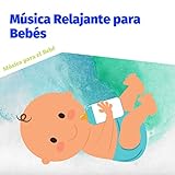  En los Brazos de la Madre (Con sonido aspiradora), Loopable