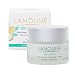 Lanoline Argan Oil Skin Renew Firming Creme with Collagen and Jojoba Oil