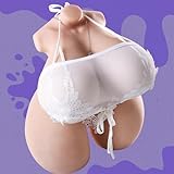 HANIDOLL オナホール（TPE製）｜12kg軽量ラブドール｜非貫通型｜男性用アダルトグッズ