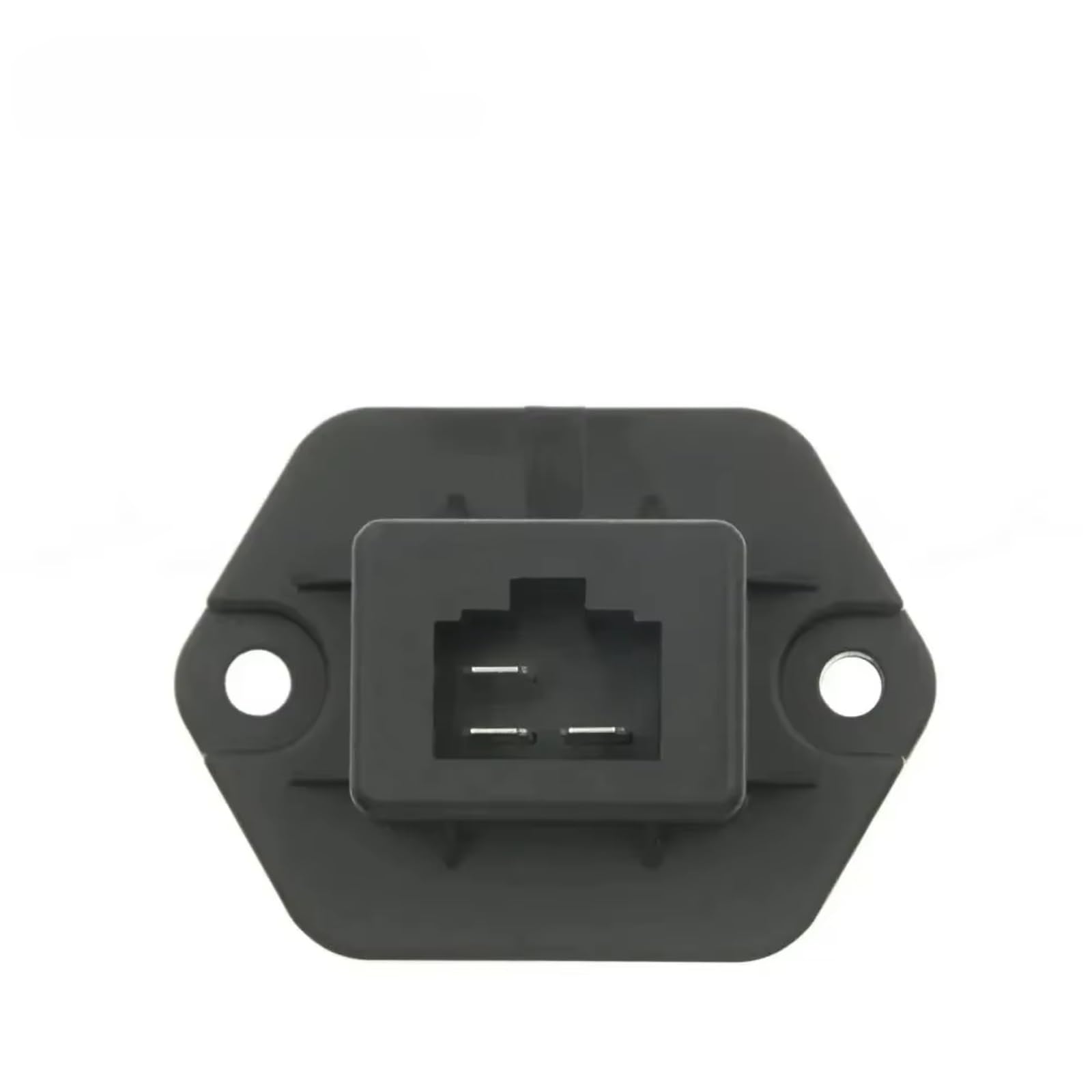 Moduł sterowania wentylatorem do KIA Rio III 2005–2011, numer części 971791F200