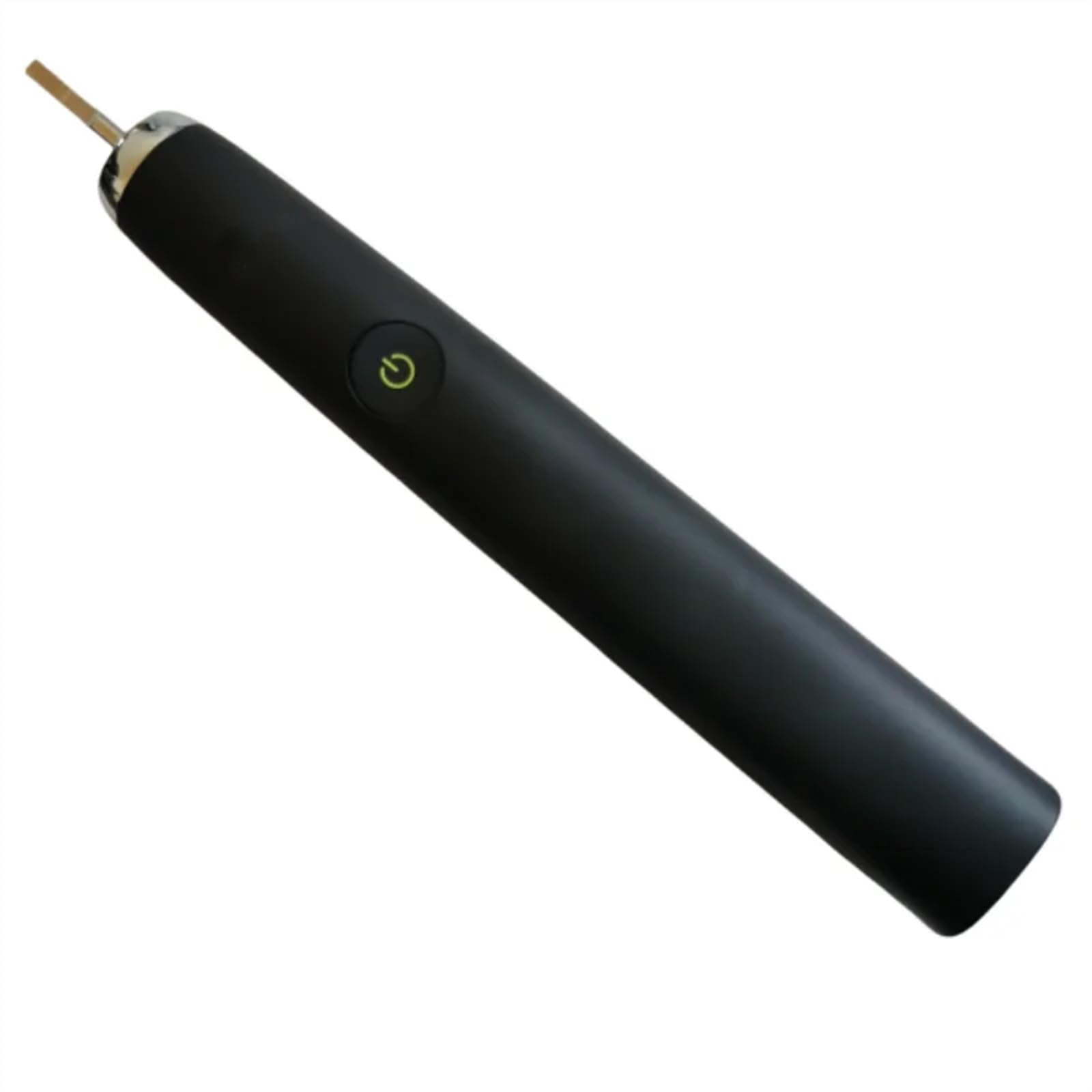 Oryginalna elektryczna szczoteczka do zębów HX9350 do HX9340 HX9350 HX9360 HX9370 uchwyt zamienny