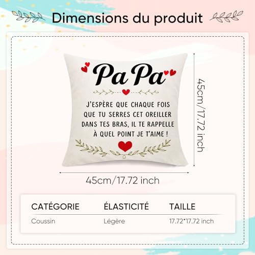 Vignette produit