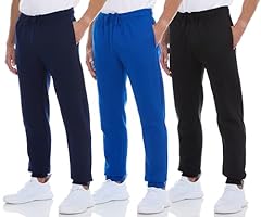 Assorted Colors Set C