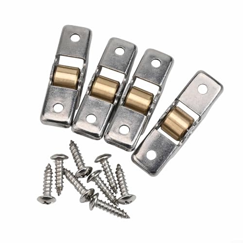 Eawfgtuw Videocitofono wireless con schermo da 4,3 pollici, telecamera digitale per porta spioncino, citofono bidirezionale monitor per la sicurezza domestica, B